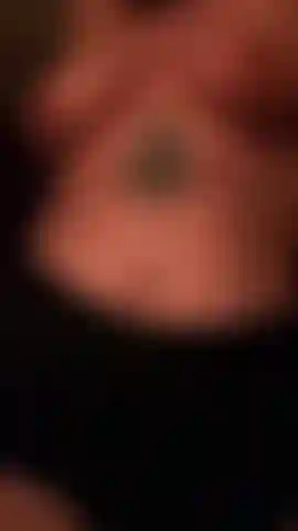 Showing off my tits to an Internet pervert