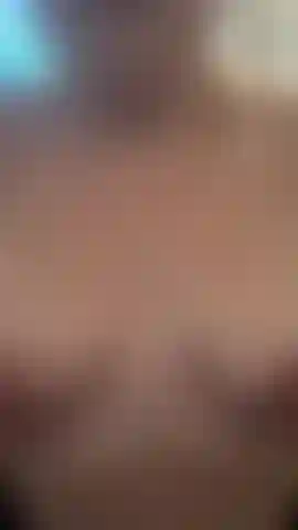 Who would like to be in between my tits?