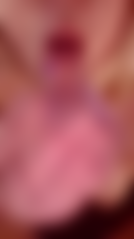 Provocação de boquete.