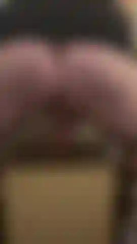 I love riding a cock