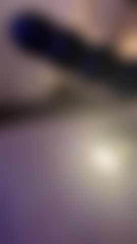 Tão molhada para você.