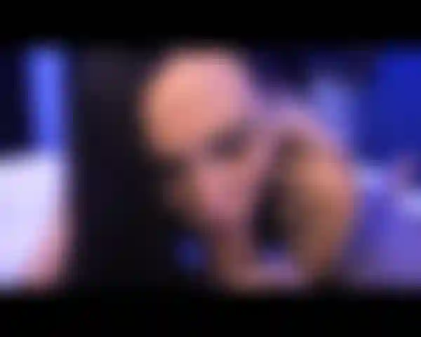 Pau de verdade chupar e foder :) bagunçado facial no final!