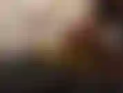 Vou te dominar, como um cachorro, obrigando você a lamber sua saudade. Pés na cara. Te dou cei no final do video. Eu uso gillette de couro, você só a coleira....