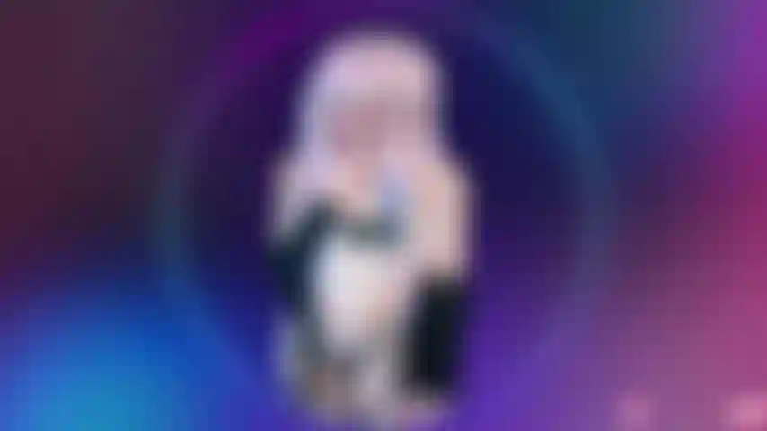 Sph - rindo do seu pau minúsculo.