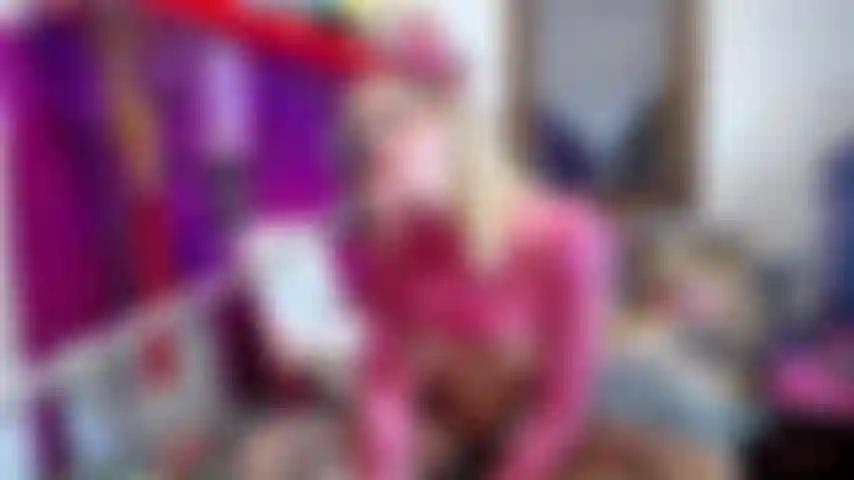 Máquina facefuck_squirt_creamy_pussy_sex.