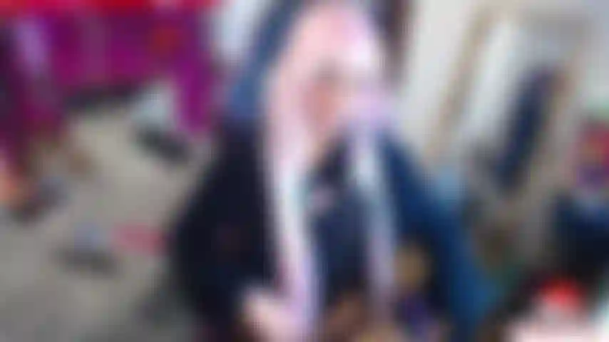 Jogos joi - desafio cei, idiota com metrônomo.