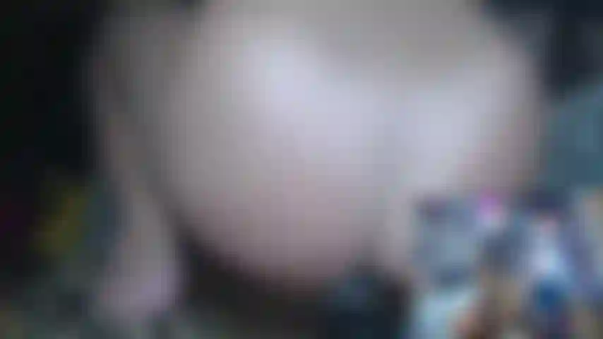 Câmera dupla (cara-bunda)_anal xxl_garganta profunda_facial (esguichando vibrador).