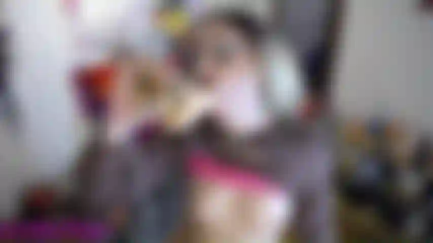 Agindo como uma louca foda boca muito desleixada + esguicho.