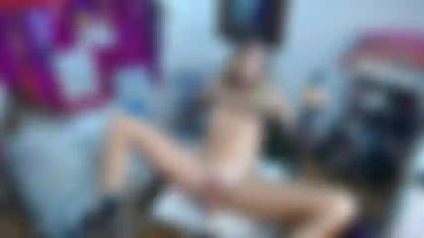 Gs +300 dupla penetração, vibrador grande, bastão de beisebol.