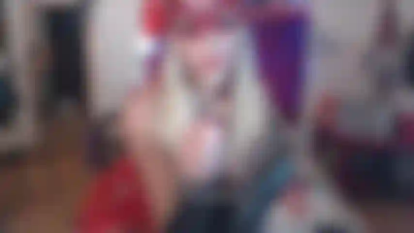 Pompafumante-fumanteboquete-esguicha ita-eng.