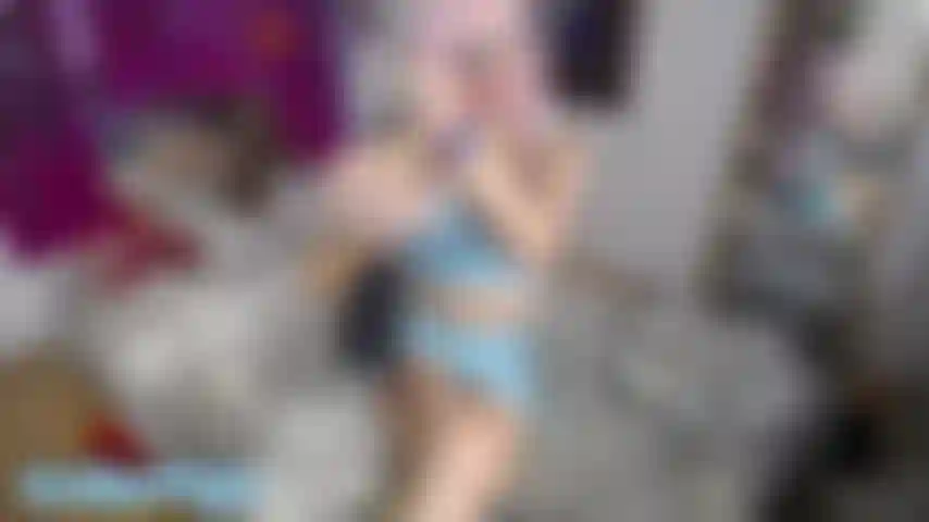 Lanche por mangiasborra.