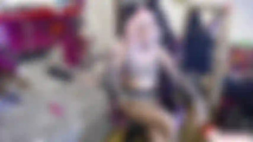 Jogos joi cei - cartas altas/baixas.