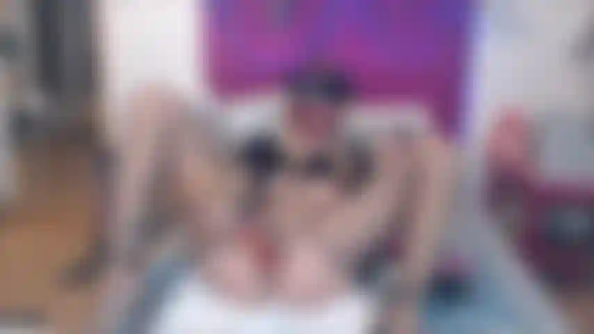 Basebol vag/anal/squirt fr.