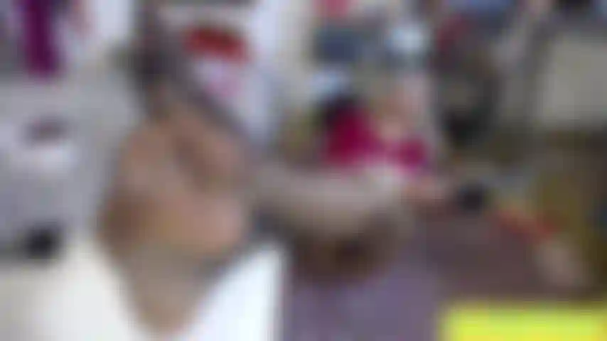 Fetiche ignorado, lendo um livro. Pés pov.