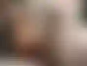 Troco de roupa.