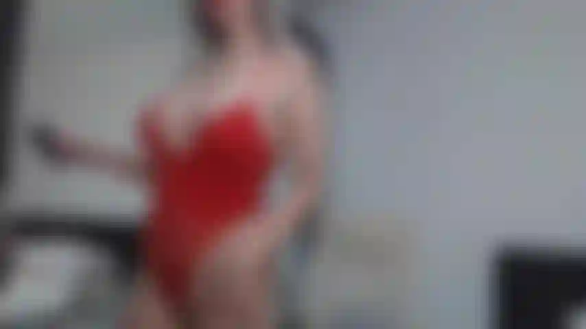litlle devil fuck