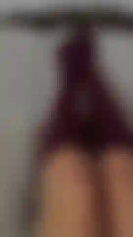 Legs in stockings for you