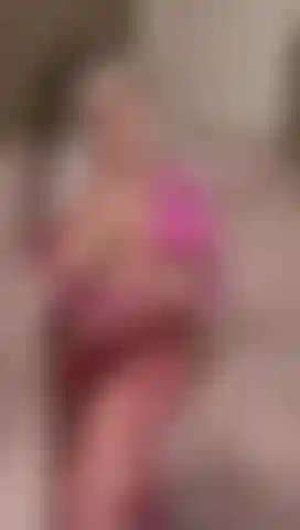 Role Play!  
My husband’s away & im horny, bored & lonely. 
Nyomi is definitely feeling naughty & needs your cock😝