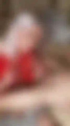 Intense Blowjob facial