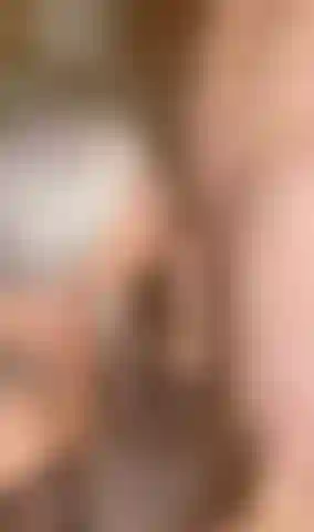 💕Garganta profunda bj veja como eu adoro enfiar o pau na garganta profunda🥵.