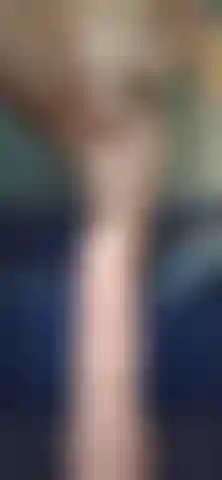 Sloppy Blowjob, Front and Reverse Cowgirl, Creamy Pussy and Ass