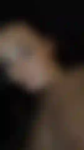 Boquete suave no seu pau preto.