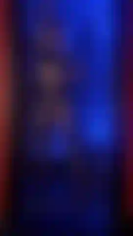 Você é um bom menino?