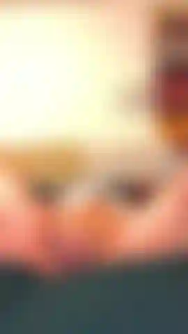 Hear me moan over how wet I am for you  this pussy took a good beating