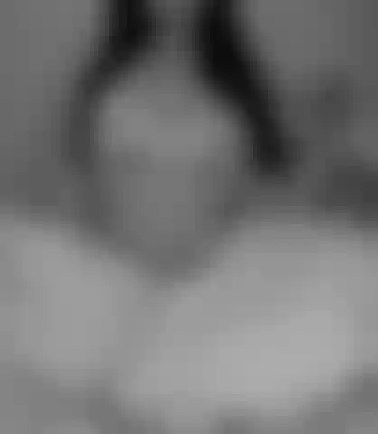 Youll want more of me when you see