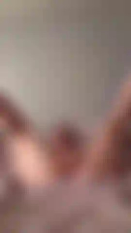 dildo and vibrator at the same time
