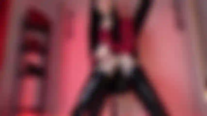 Virgin Loser Boot Worship