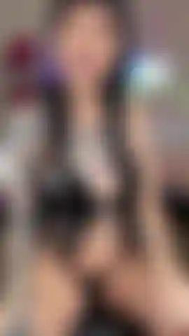 Cei cum comendo instruções femdom.