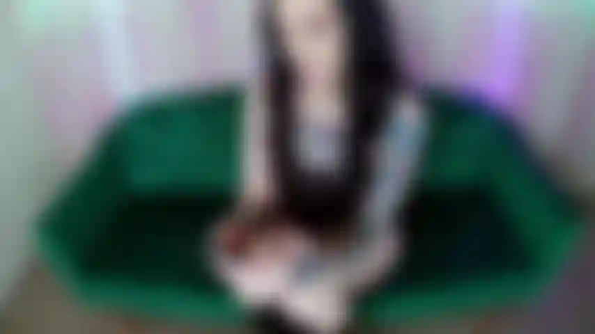 Espalhadora de buceta de rpg homewrecker.