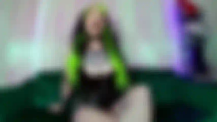 Fantasia bi sexual de destruição de lares.