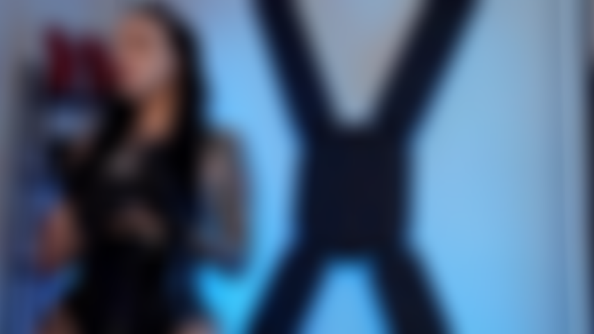 Cinta bissexual com aroma.