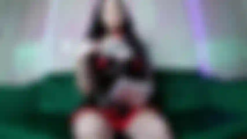 A enfermeira diagnosticou você como gay nas férias.