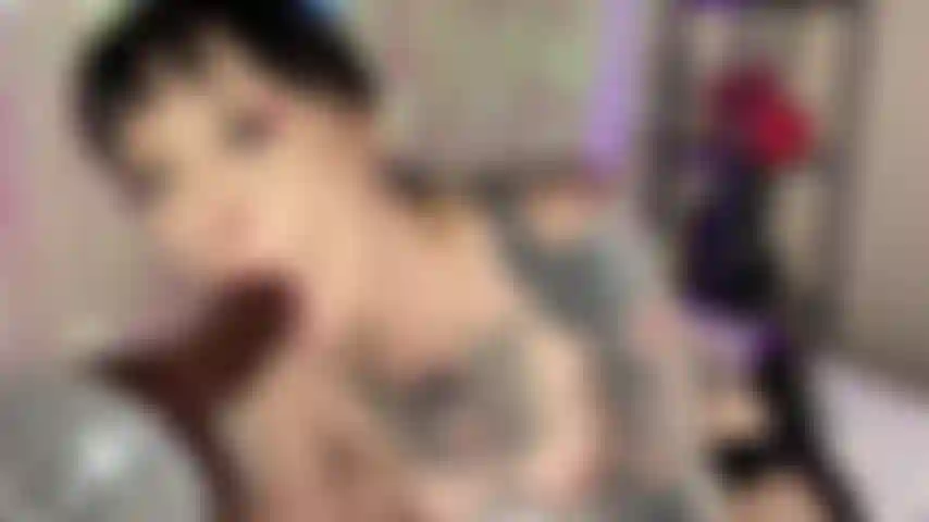 Bbc bj e foda facial na garganta.