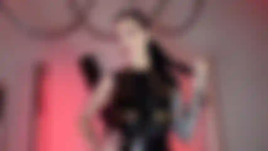 Fucking Male Torso w StrapOn