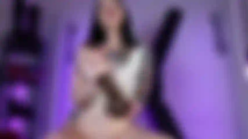 BBC HandJob CEI off my tits