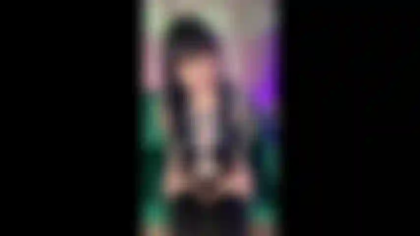 Fetiche por pés joi em estribos.