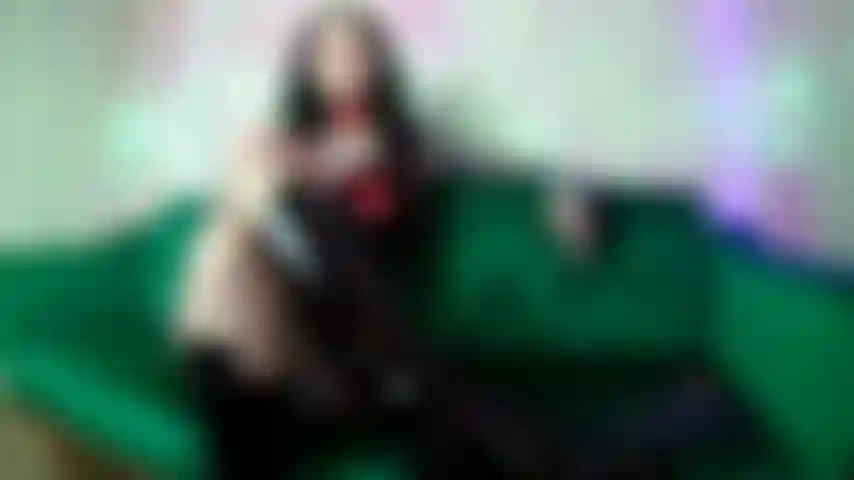 Instruções da enfermeira.