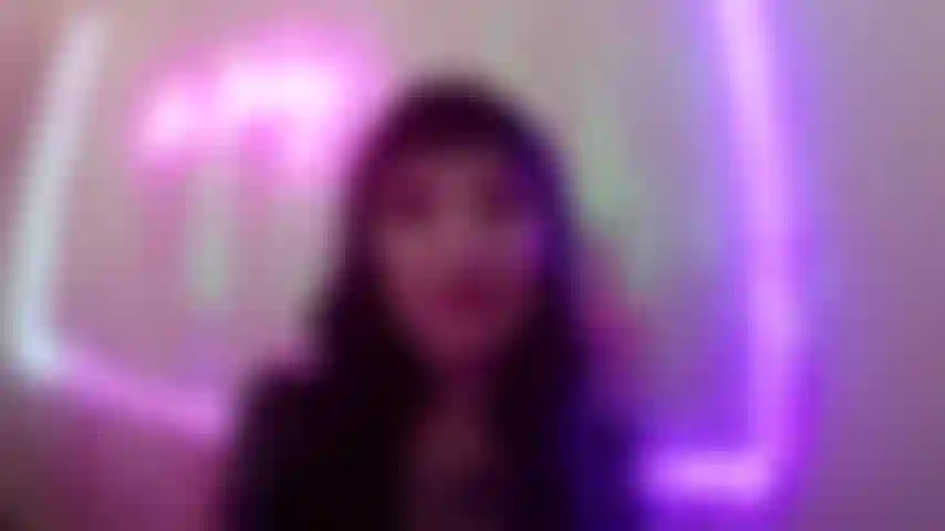 Fantasia de glory hole.