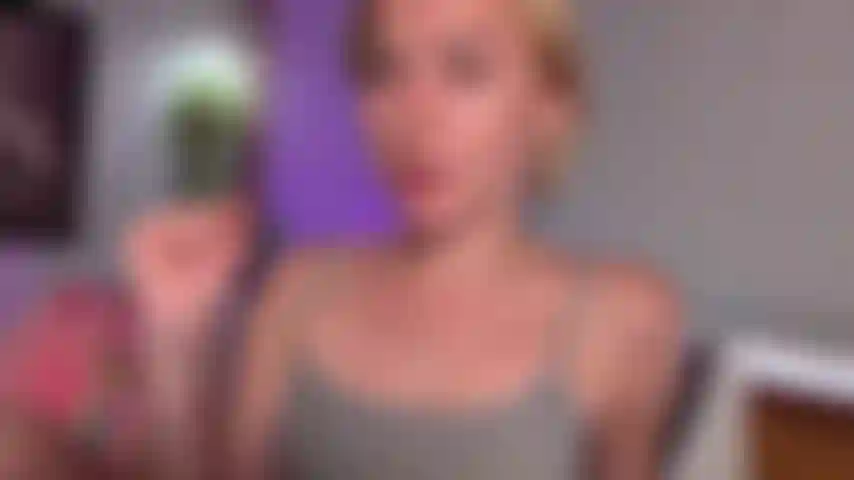 Snap perdedor.