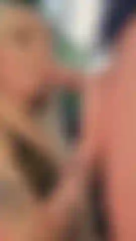 Hard Sloppy Face Fucking! Fill My Mouth with Hot Cum!!