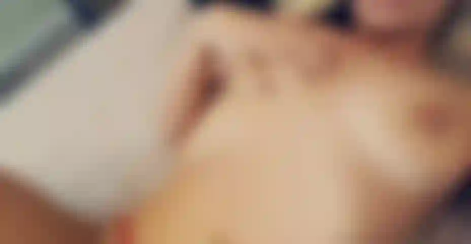 Fuck me when she's not looking bby