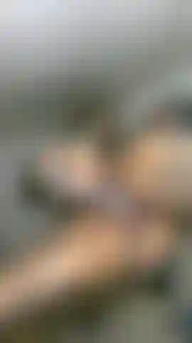 POV: you below me while I play with my pussy. Come see the pink