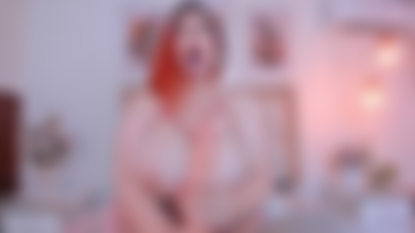 Uma punheta desleixada.