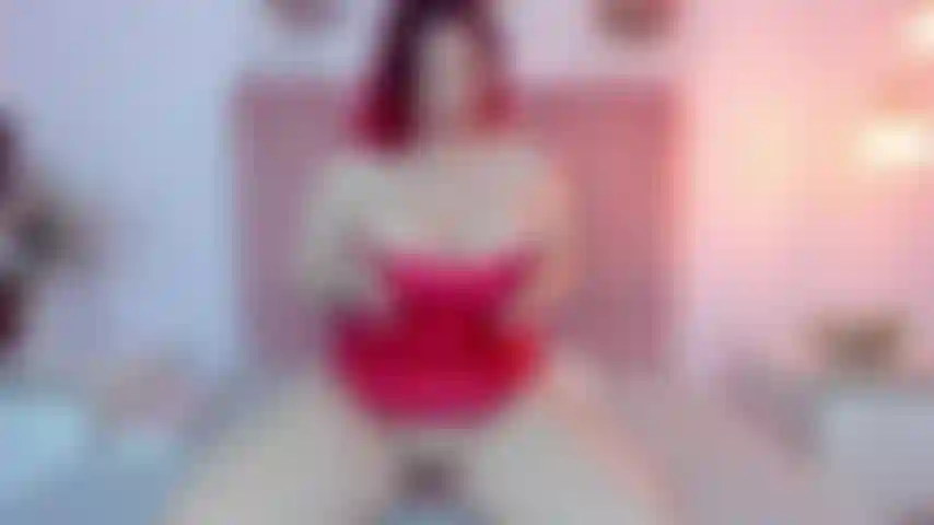 FUCK ME HONEY  WHIT SOME SLAPS