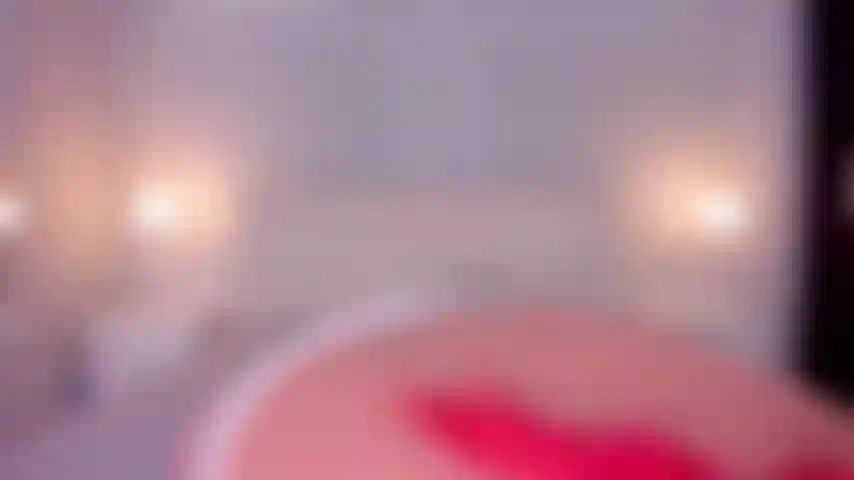 Um boquete extra desleixado.