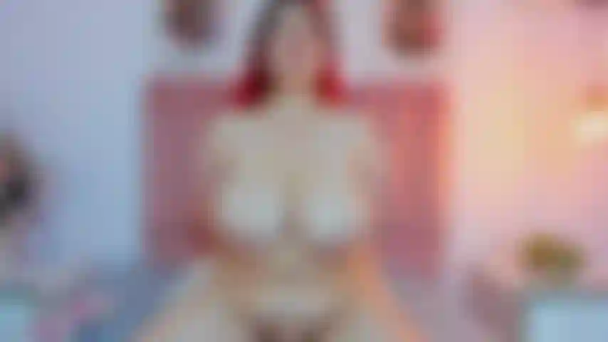 OHHH CUM ON MY BIG BOOBS BABE